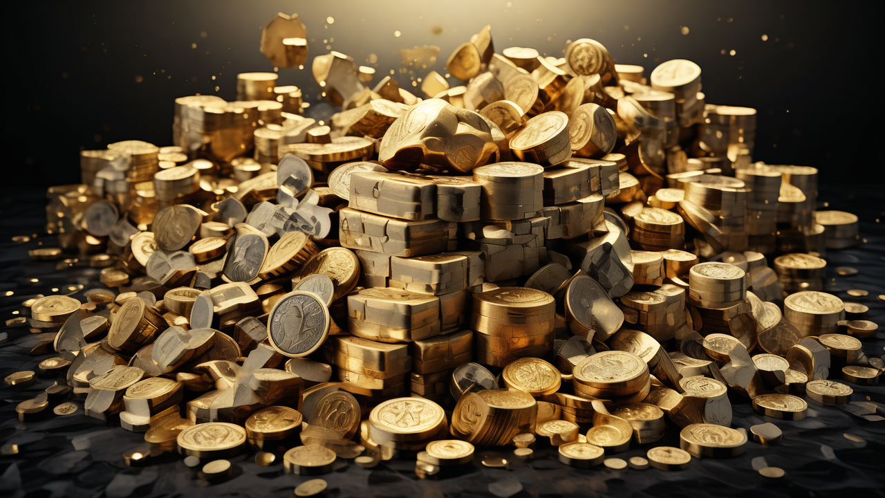 货币性资产(货币性资产交换)