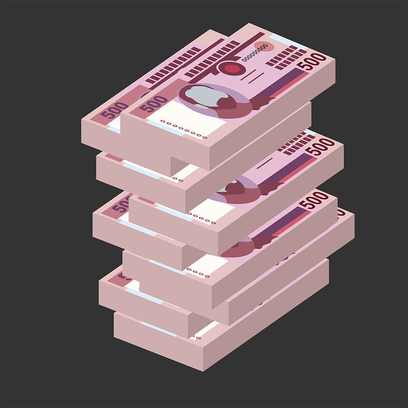 莫桑比克货币(莫桑比克货币兑换美元)