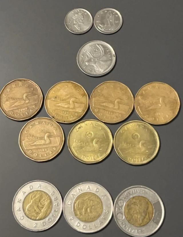 全球货币(全球货币排行一览表)