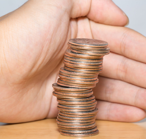 货币紧缩(货币紧缩政策有哪些)