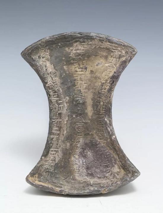 货币金银(货币金银科)