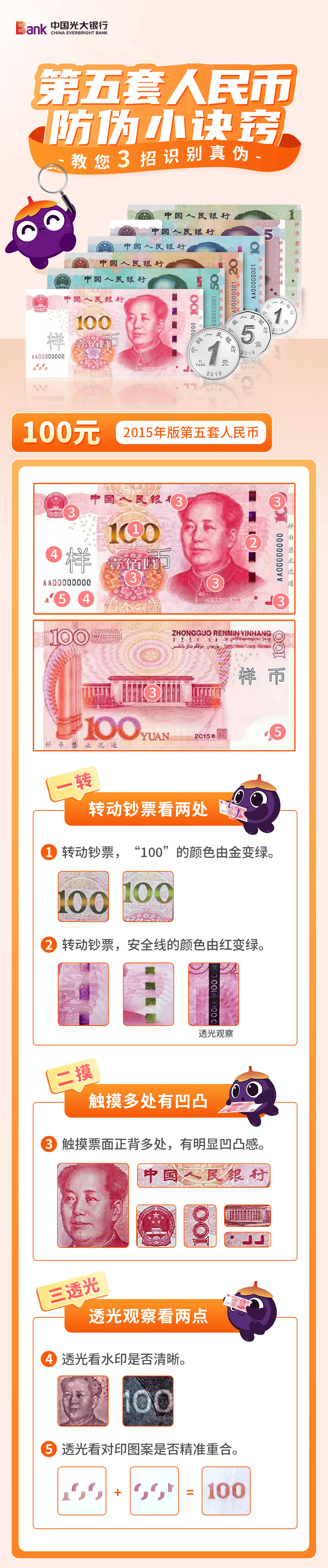 cny是什么货币(cny是什么货币符号图片表示)