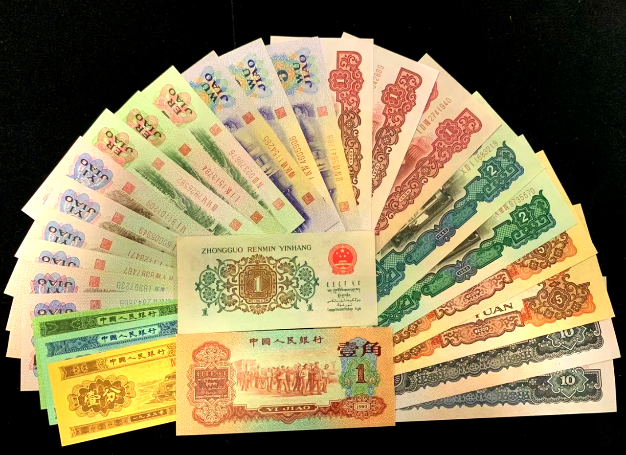 货币市场(货币市场基金的投资对象主要包括)