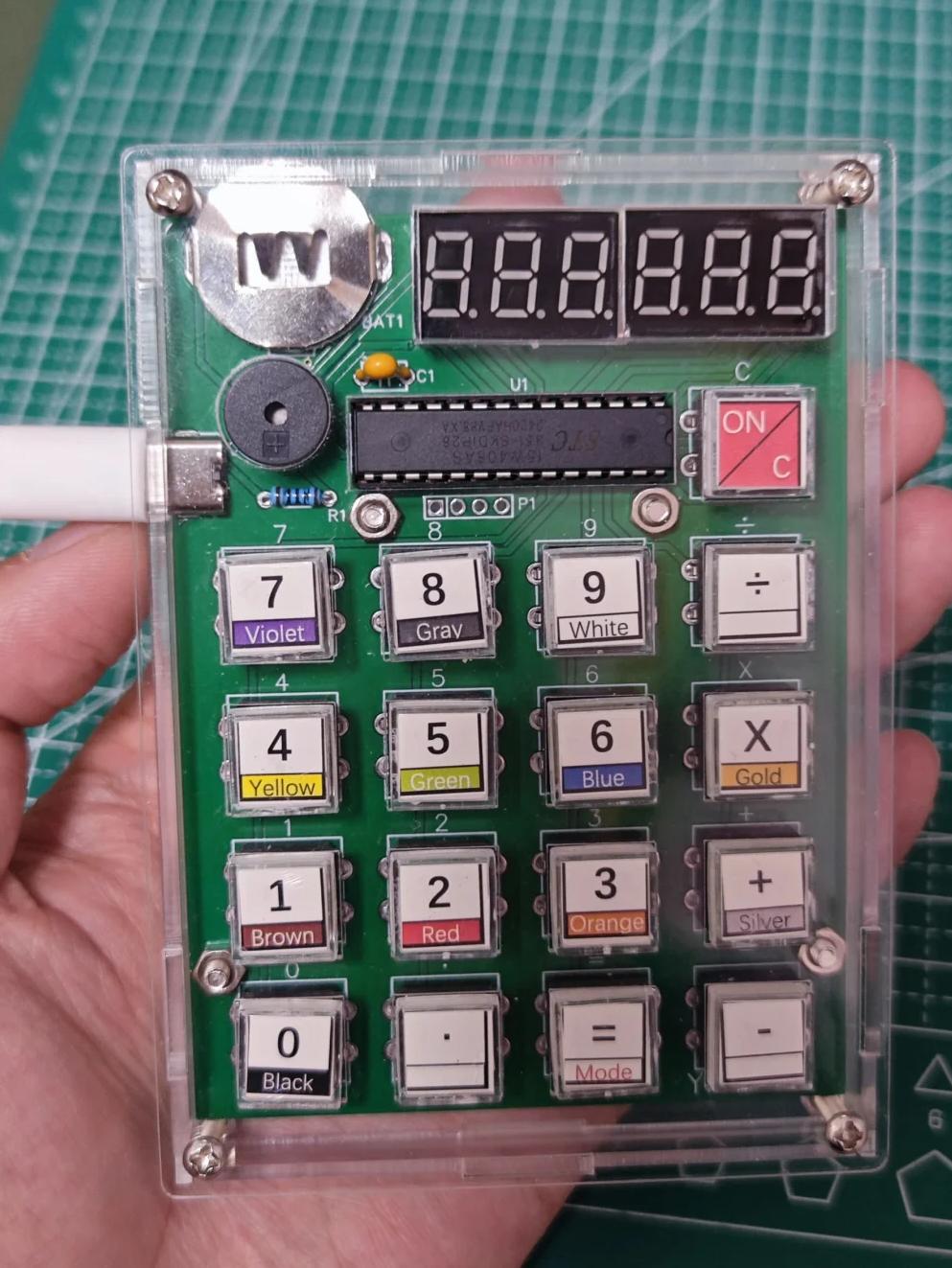 货币兑换计算器(货币兑换计算器应用)