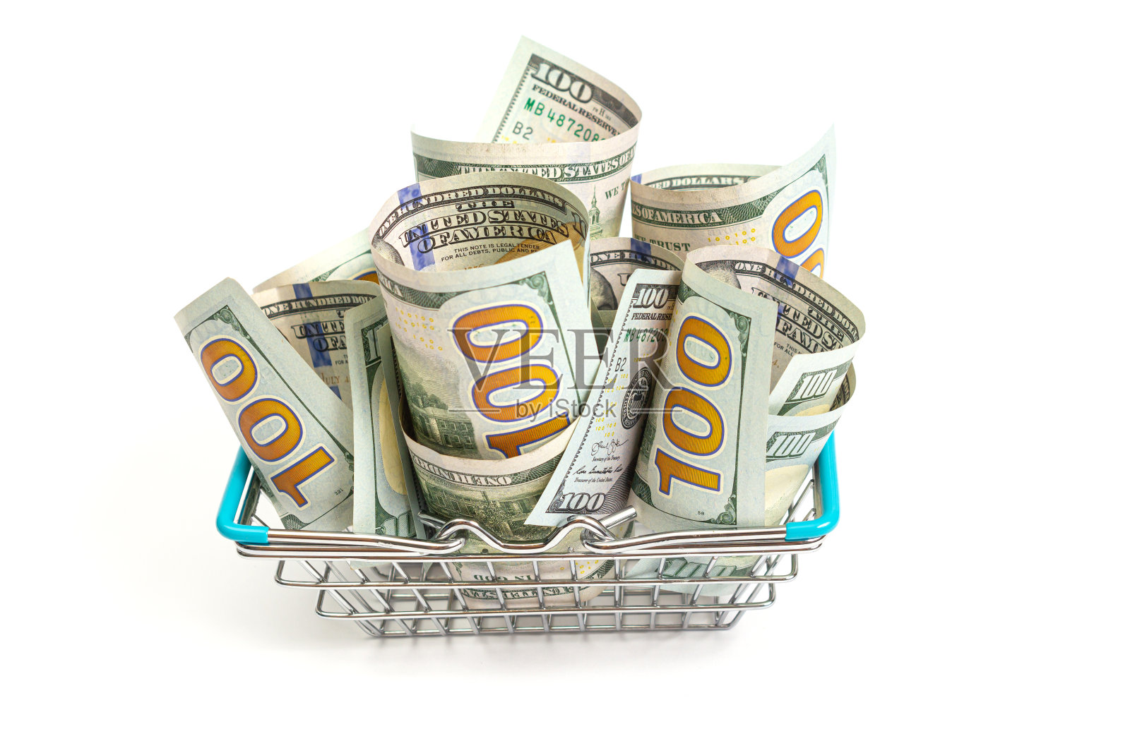 篮子货币(bis货币篮子人民币汇率指数概念)