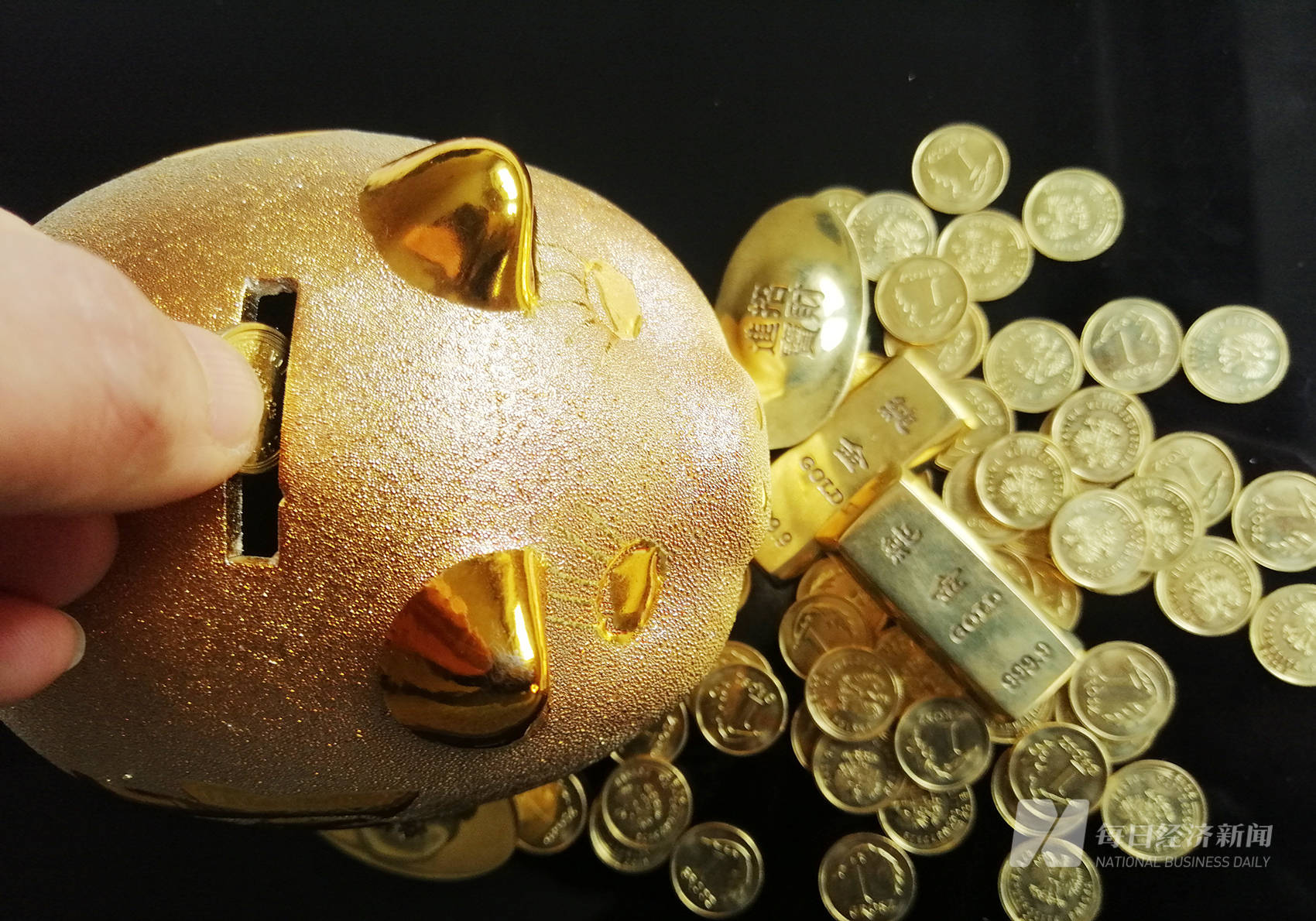 篮子货币(bis货币篮子人民币汇率指数概念) 篮子货币(bis货币篮子人民币汇率指数概念)